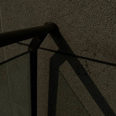 原创兽设世界观设计思路FurryQQ群