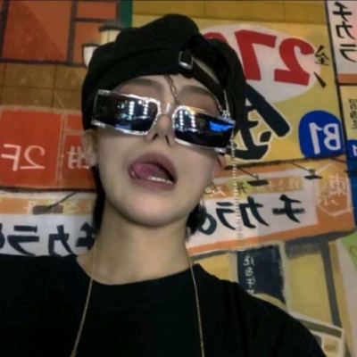 Furry数位绘画实用技巧福瑞交流群